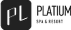 Platium Spa & Resort