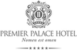 Premier Palace Hotel